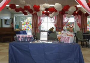 90th Birthday Party Decorations Ideas 90th Birthday Party Ideas for Your Grandma Margusriga