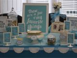 90th Birthday Party Decorations Ideas My Favorite Things 90th Birthday Party theme
