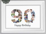 90th Birthday Present Ideas for Him 90th Birthday Gift Ideas 25 Best 90th Birthday Gifts