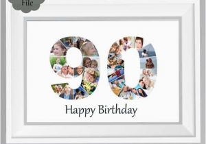 90th Birthday Present Ideas for Him 90th Birthday Gift Ideas 25 Best 90th Birthday Gifts