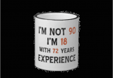 90th Birthday Presents for Him 90th Birthday Gifts 50 top Gift Ideas for 90 Year Olds