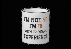 90th Birthday Presents for Him 90th Birthday Gifts 50 top Gift Ideas for 90 Year Olds