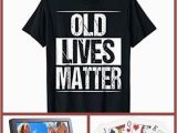 90th Birthday Presents for Him Birthday Gifts for Older Men 80th Birthday Ideas Gifts