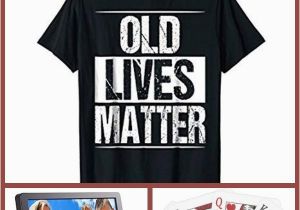 90th Birthday Presents for Him Birthday Gifts for Older Men 80th Birthday Ideas Gifts