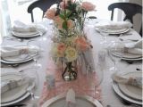 90th Birthday Table Decorations 1000 Images About 90th Birthday Party Ideas On Pinterest