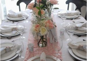 90th Birthday Table Decorations 1000 Images About 90th Birthday Party Ideas On Pinterest