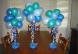90th Birthday Table Decorations Helsie 39 S Happenings January 2012