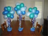 90th Birthday Table Decorations Helsie 39 S Happenings January 2012