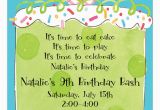 9th Birthday Invitation Wording 13 Best Photos Of 9th Birthday Invitation Wording Ideas
