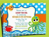 9th Birthday Invitation Wording 9th Birthday Invitation Invitation Librarry