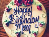 A Gift for Mom On Her Birthday top 10 Best Birthday Gifts You Can Give Your Mom Listsurge