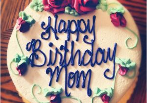 A Gift for Mom On Her Birthday top 10 Best Birthday Gifts You Can Give Your Mom Listsurge