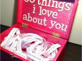 A Gift for Your Girlfriend On Her Birthday 25 Best Ideas About Girlfriend Gift On Pinterest