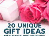 A Gift for Your Girlfriend On Her Birthday Gift Ideas for Your Girlfriend 39 S 50th Birthday Things
