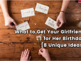 A Gift for Your Girlfriend On Her Birthday Gifts for Girlfriend Gift Help