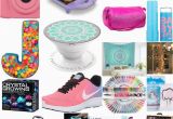 A Good Gift for A Girl On Her Birthday Best Gifts for 12 Year Old Girls Gift Guides Pinterest