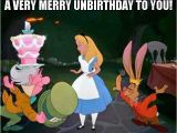 A Very Merry Unbirthday Meme 10 Guy Meme Imgflip