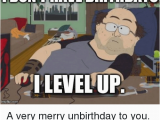 A Very Merry Unbirthday Meme 25 Best A Very Merry Unbirthday Memes Unbirthday Memes