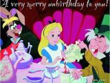 A Very Merry Unbirthday Meme the Gallery for Gt Alice In Wonderland Mad Hatter Silhouette
