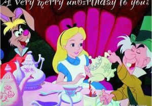 A Very Merry Unbirthday Meme the Gallery for Gt Alice In Wonderland Mad Hatter Silhouette