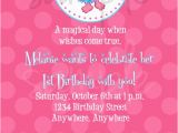 Abby Cadabby Birthday Invitations Abby Cadabby Birthday Invitation by Lovelifeinvites On Etsy