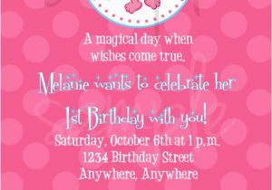 Abby Cadabby Birthday Invitations Abby Cadabby Birthday Invitation by Lovelifeinvites On Etsy