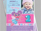 Abby Cadabby Birthday Invitations Abby Cadabby Birthday Party Invitations Diy Digital File You