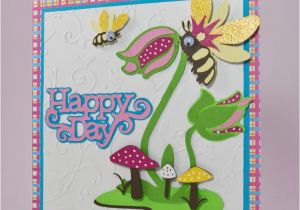 Abc Birthday Cards 1000 Images About Kate 39 S Abc 39 S On Pinterest Jars