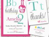 Abc Birthday Cards 17 Best Ideas About Abc Alphabet On Pinterest Alphabet