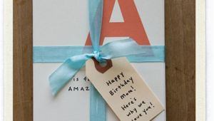 Abc Birthday Cards Abc Card Design Sponge