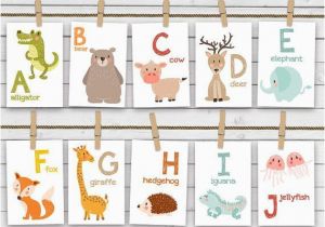 Abc Birthday Cards Best 25 Alphabet Cards Ideas On Pinterest Animal