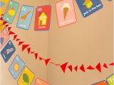Abc Birthday Cards Best 25 Alphabet Cards Ideas On Pinterest Animal