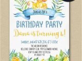 Accept Birthday Party Invitation Best 25 Invitations Kids Ideas On Plus Invitation Plus