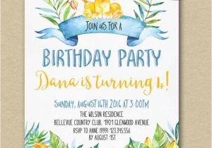 Accept Birthday Party Invitation Best 25 Invitations Kids Ideas On Plus Invitation Plus