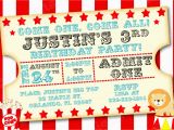 Accept Birthday Party Invitation Birthday Invitations Free Templates Word