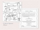 Accept Birthday Party Invitation Elegant Birthday Invitations New to How to Accept An