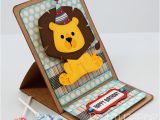 Action Birthday Cards Action Wobble Cards On Pinterest Cards Owl Card and