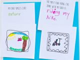 Activity Birthday Gifts for Him 15 Super Fun Fathers Day Crafts for Kids to Make Craftriver