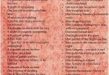 Activity Birthday Gifts for Him Ideas for Love Coupons Don 39 T Hand them Out All at once