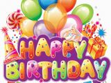 Add Photo In Birthday Cards for Free 16 Best Images About Birthdays On Pinterest Happy