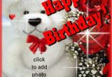 Add Photo In Birthday Cards for Free 25 Best Images About Free Birthday Cards On Pinterest