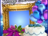 Add Photo In Birthday Cards for Free 25 Best Images About Free Birthday Cards On Pinterest