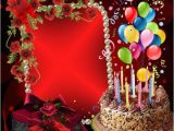Add Photo In Birthday Cards for Free 267 Best Images About Happy Birthday Wishes On Pinterest