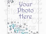 Add Photo In Birthday Cards for Free 83 Best Images About Cards On Pinterest Greeting Card