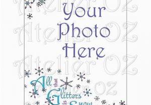 Add Photo In Birthday Cards for Free 83 Best Images About Cards On Pinterest Greeting Card