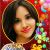 Add Photo In Birthday Cards for Free Make Birthday Cards with Photo android Apps On Google Play