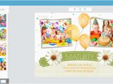 Add Photo to Birthday Card Free Make Free Printable Birthday Cards for Your Loved Ones