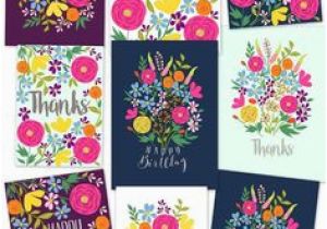 Add Photo to Birthday Card Free Printable Birthday Card Spring Blossoms Printable