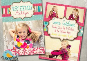 Adobe Photoshop Birthday Card Template 13 Psd Template for Birthday Card Images Happy Birthday