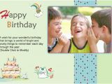 Adobe Photoshop Birthday Card Template 15 Happy Birthday Psd Template Images Happy Birthday
